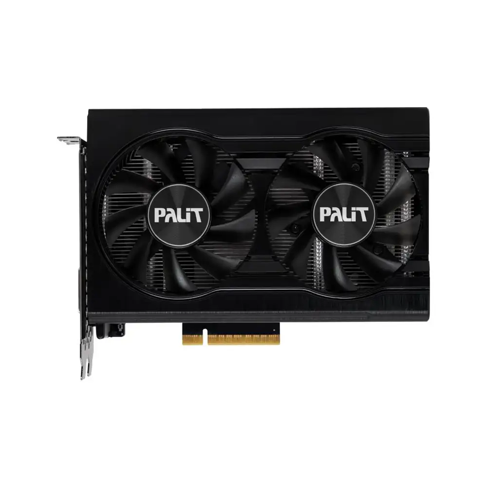 Palit 3050 8 GB