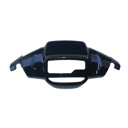 CACHA OPTICA YAMAHA 105 CRYPTON SUP.NEGRO [VC] -29810