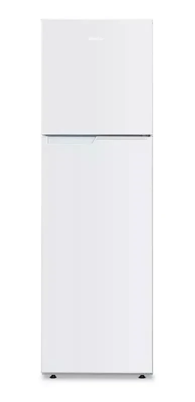  HELADERA PHILCO 360LTS BLANCA 