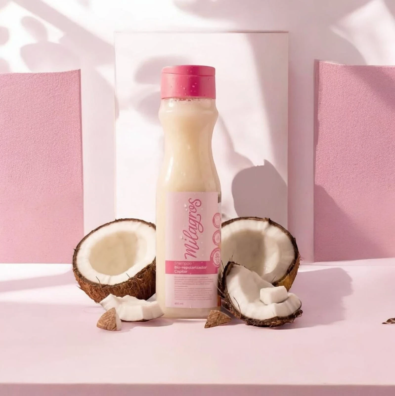 milagros shampoo bio-repolarizador x450 ml.jfif