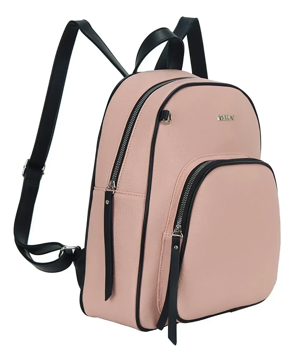 MOCHILA TRENDY 30059 6