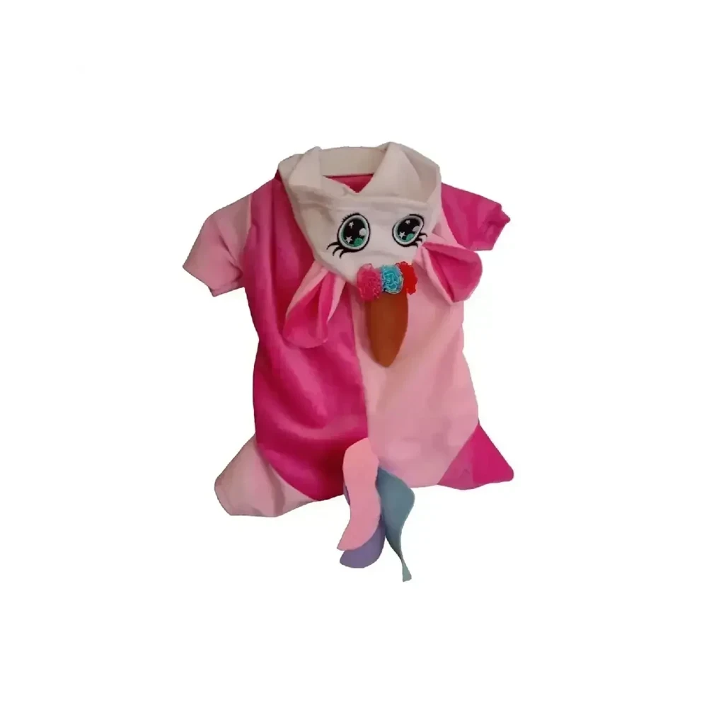Disfraz Unicornio
