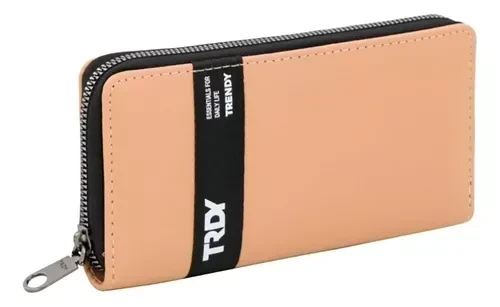 BILLETERA TRENDY 18361 3
