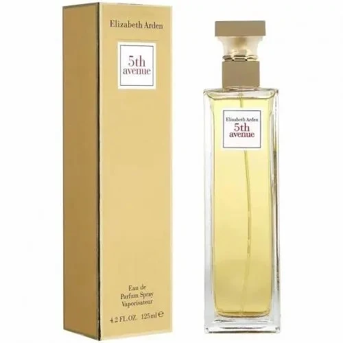 Elizabeth Arden 5th Avenue