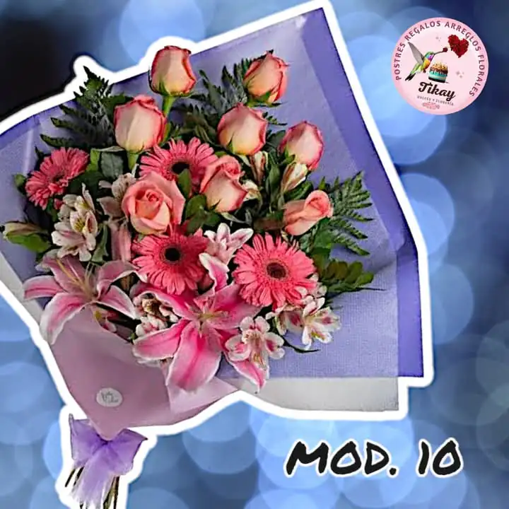 Mid. 10