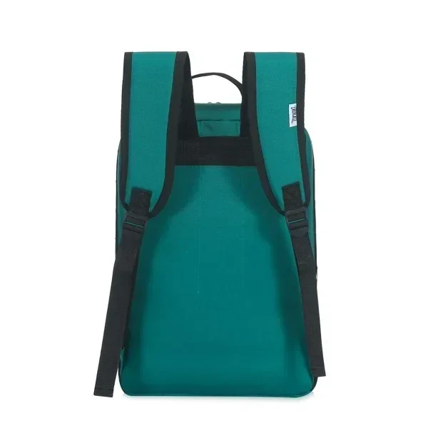 Mochila Everlast  3
