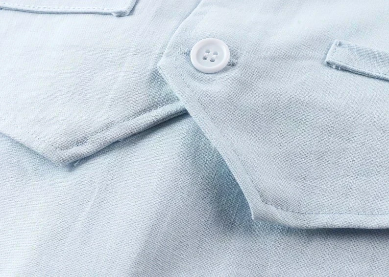 TRAJE ENTERIZO ELEGANTE C 4