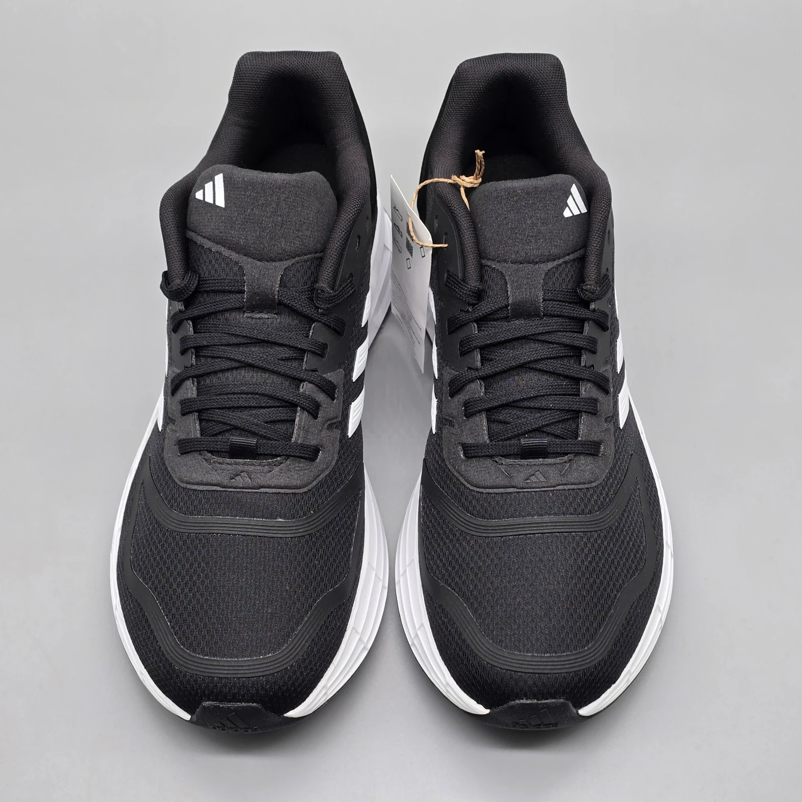 ADIDAS DURAMO 10  5