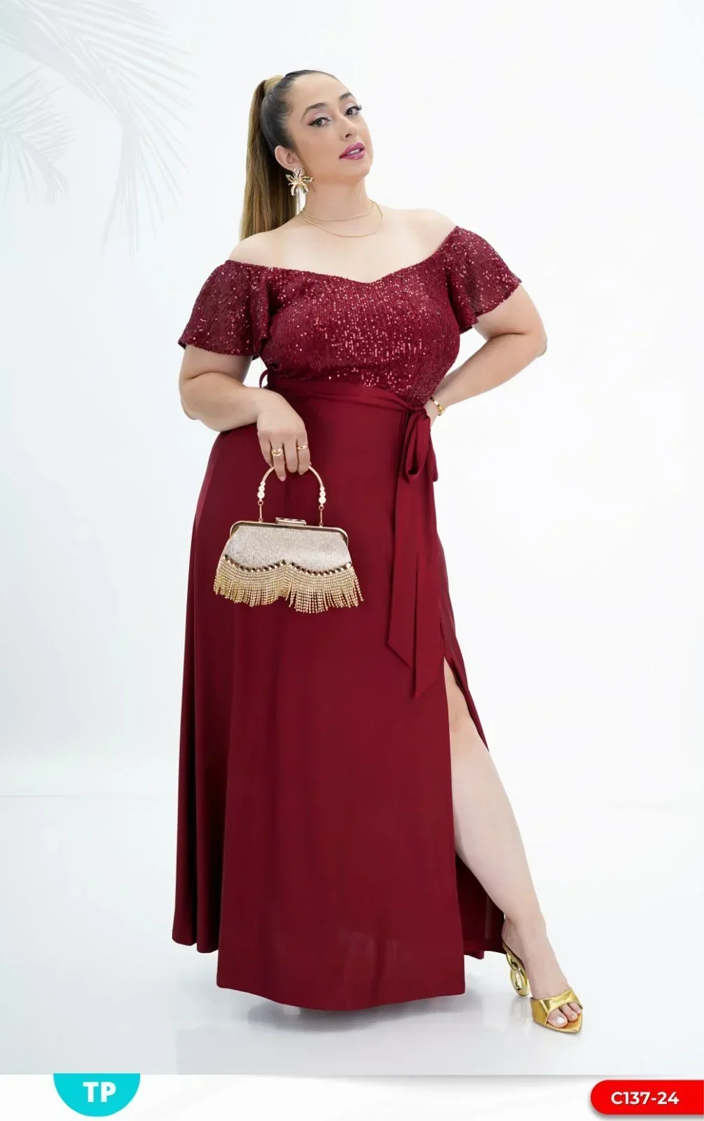 Etelvina 3