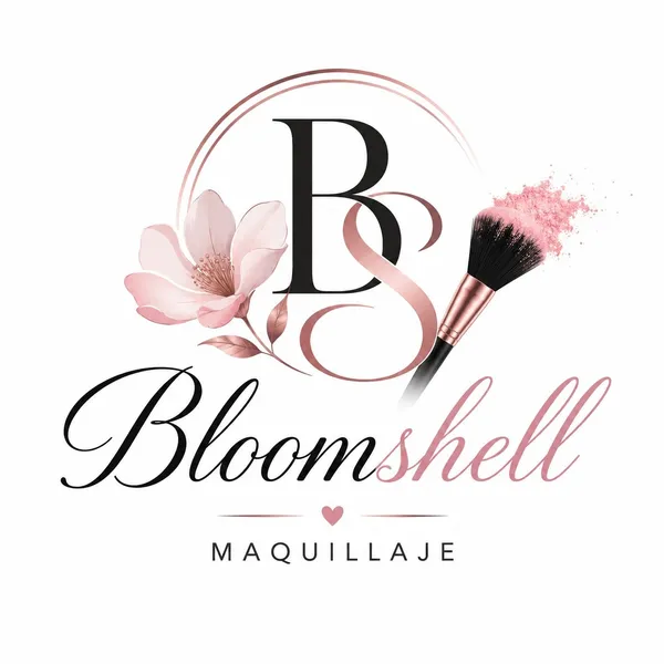 Bloomshell