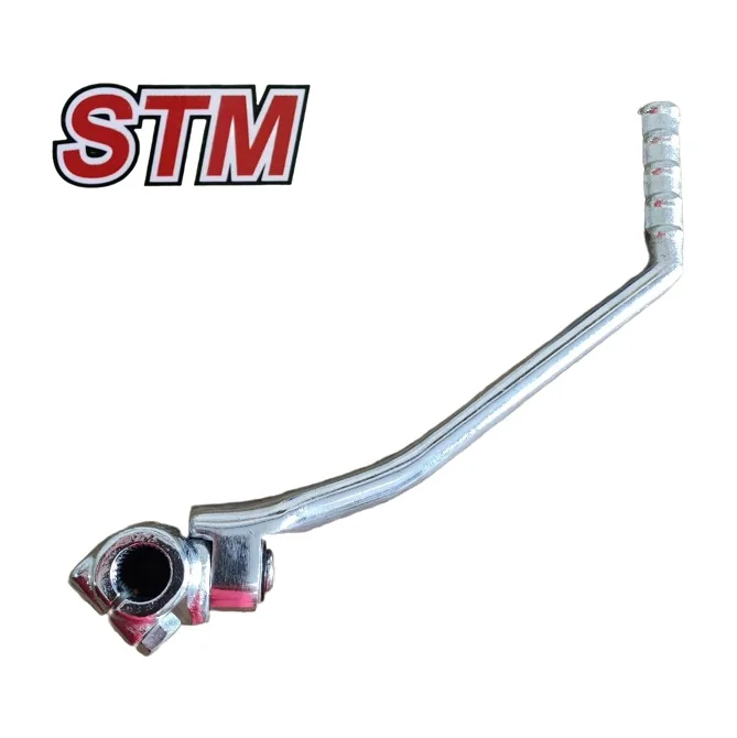 PALANCA ARRANQUE MOTOMEL 200 DAKAR [STM] -38458