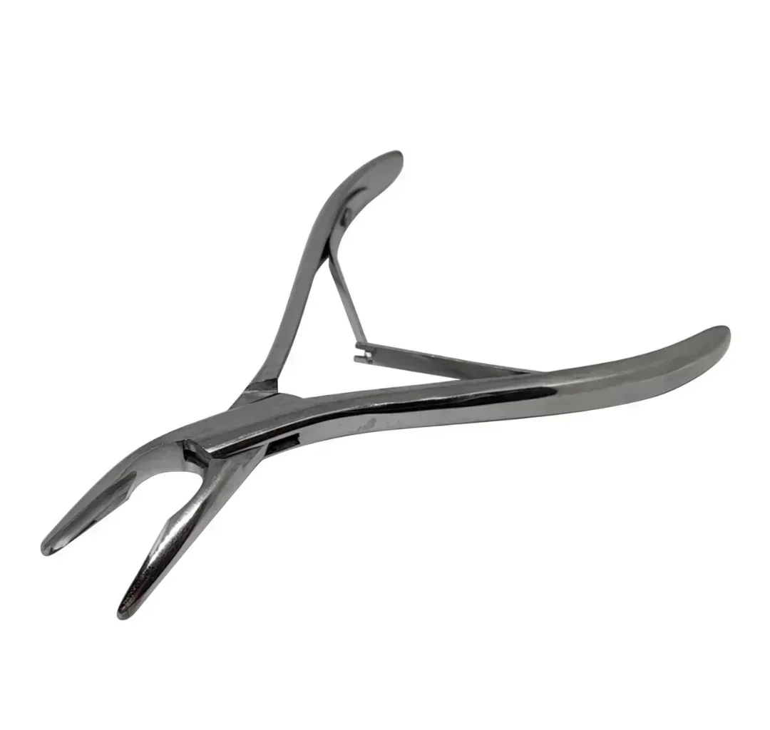 PINZA GUBIA 