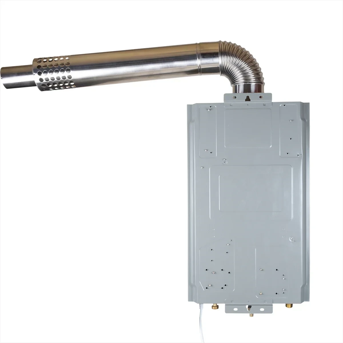 Calentador Instantaneo Calefon Interior 𝙐𝙍𝙐 𝙀𝙉𝙀𝙍𝙂𝙔 3