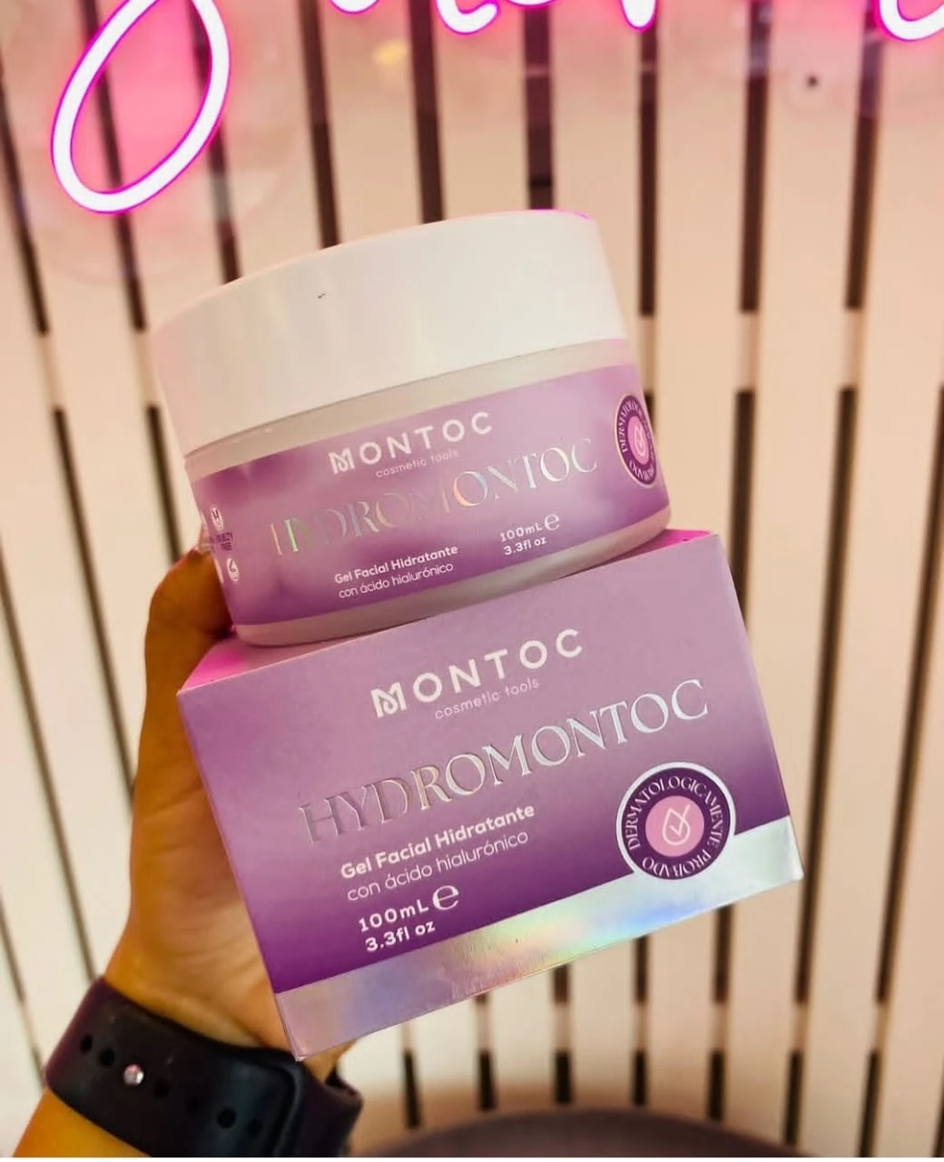 montoc gel facial hydromontoc 100ml.jpg