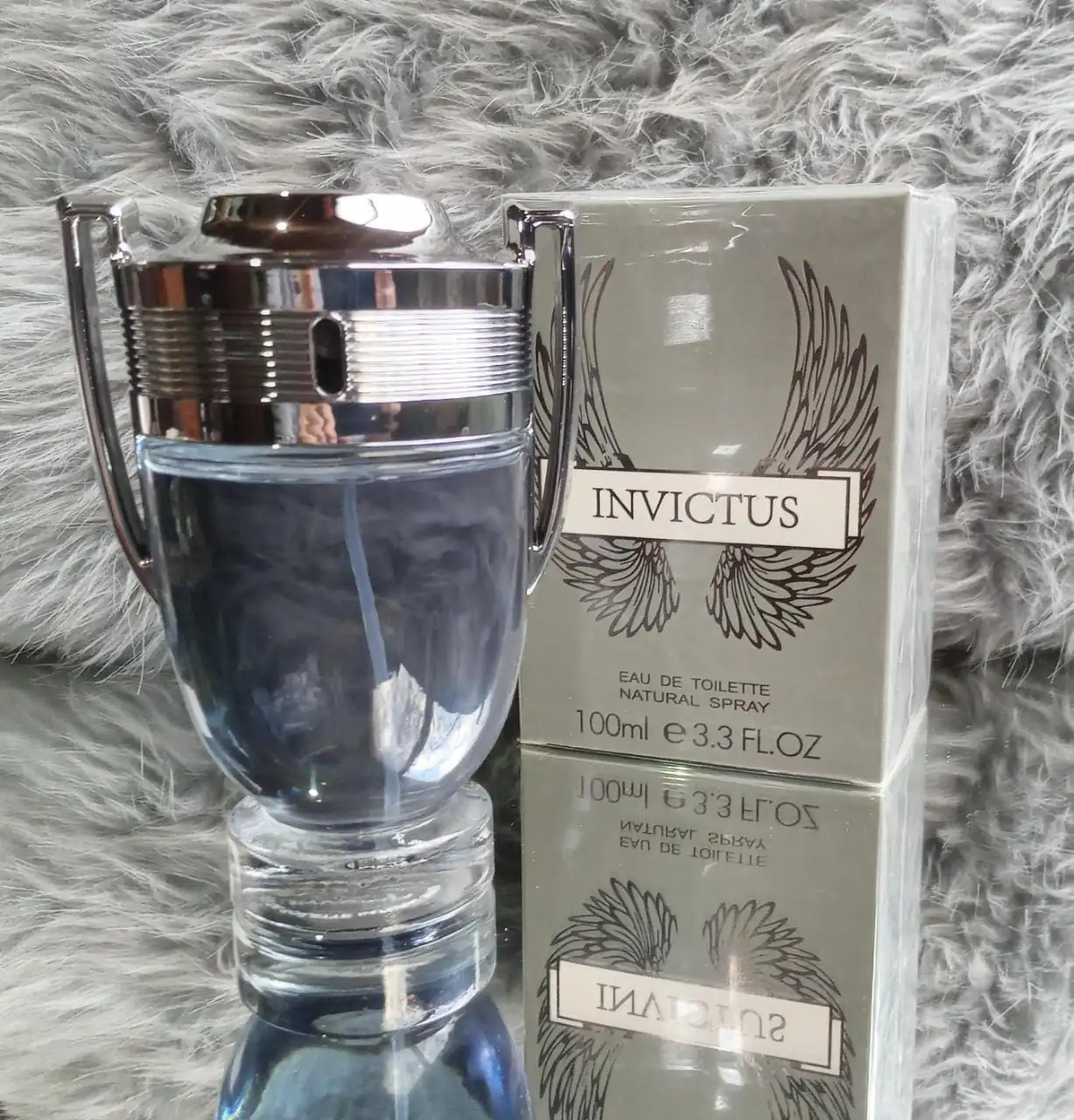 PACO RABANNE