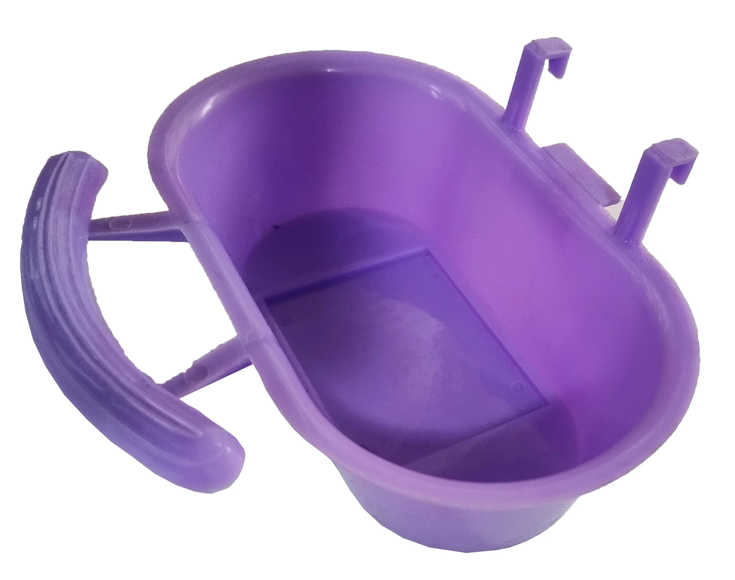 Bañera Colgante de Periquito Bpp-06 2