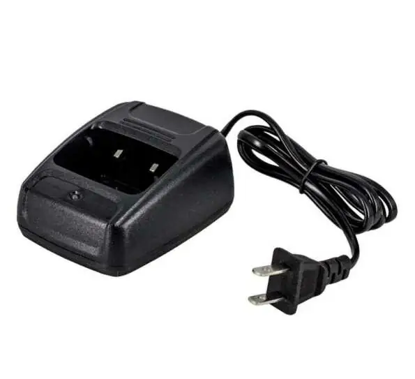 Radio Walkie Talkie  2