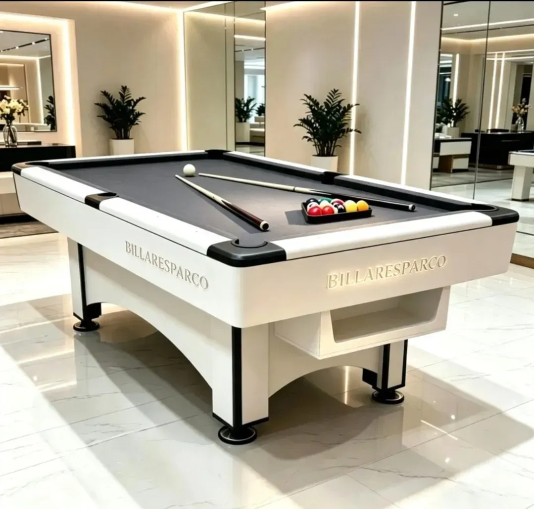 CLASICC ECO precio apartir de 2 unidades  3