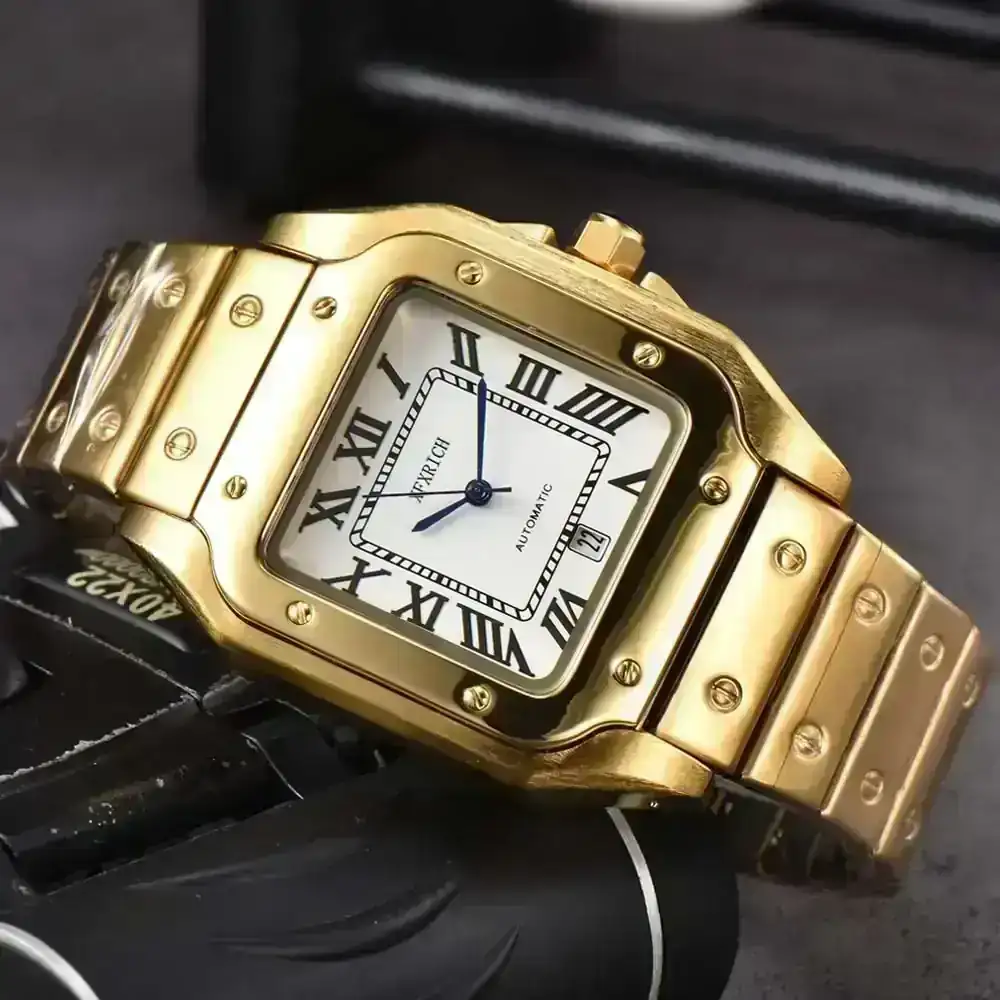 Reloj  Diferentes marcas y Modelos.