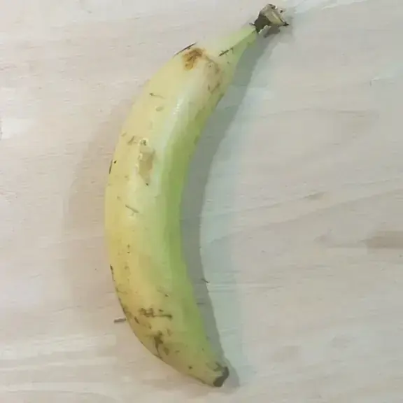 Platanos 