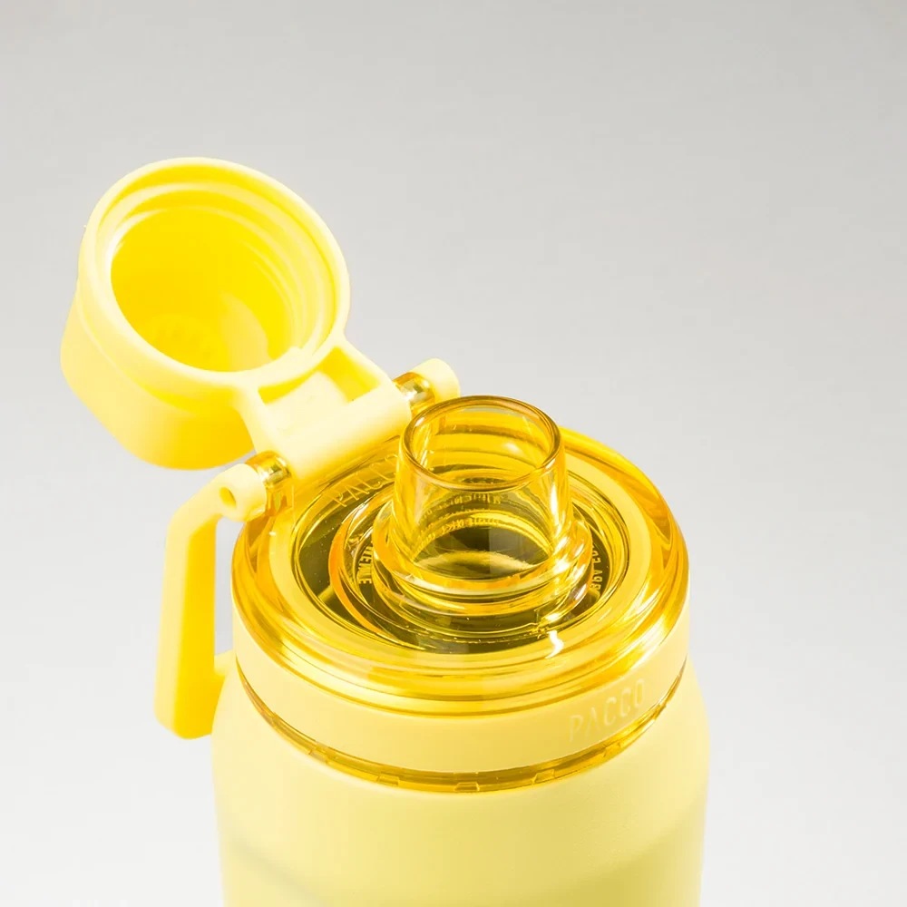 GARRAFA PACCO 650 ML VYTA  4