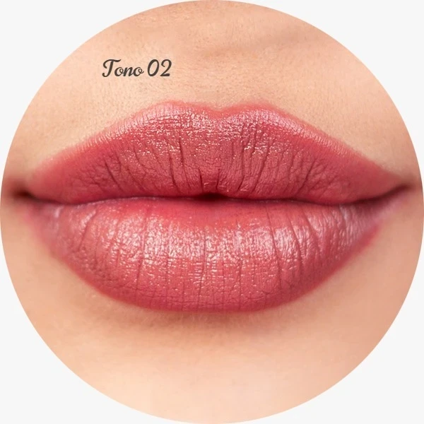 Lip Femme  3