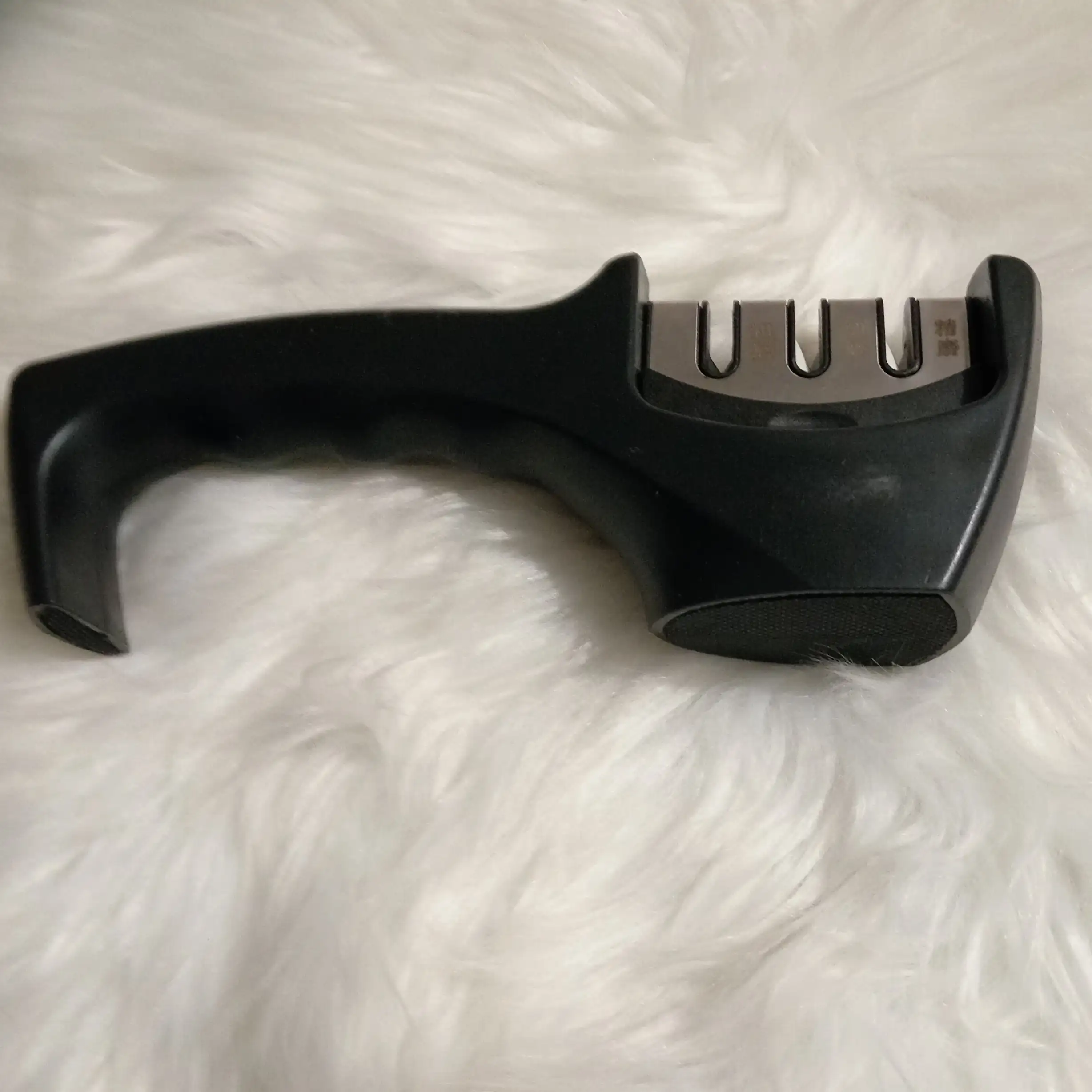 Afilador para cuchillos  3