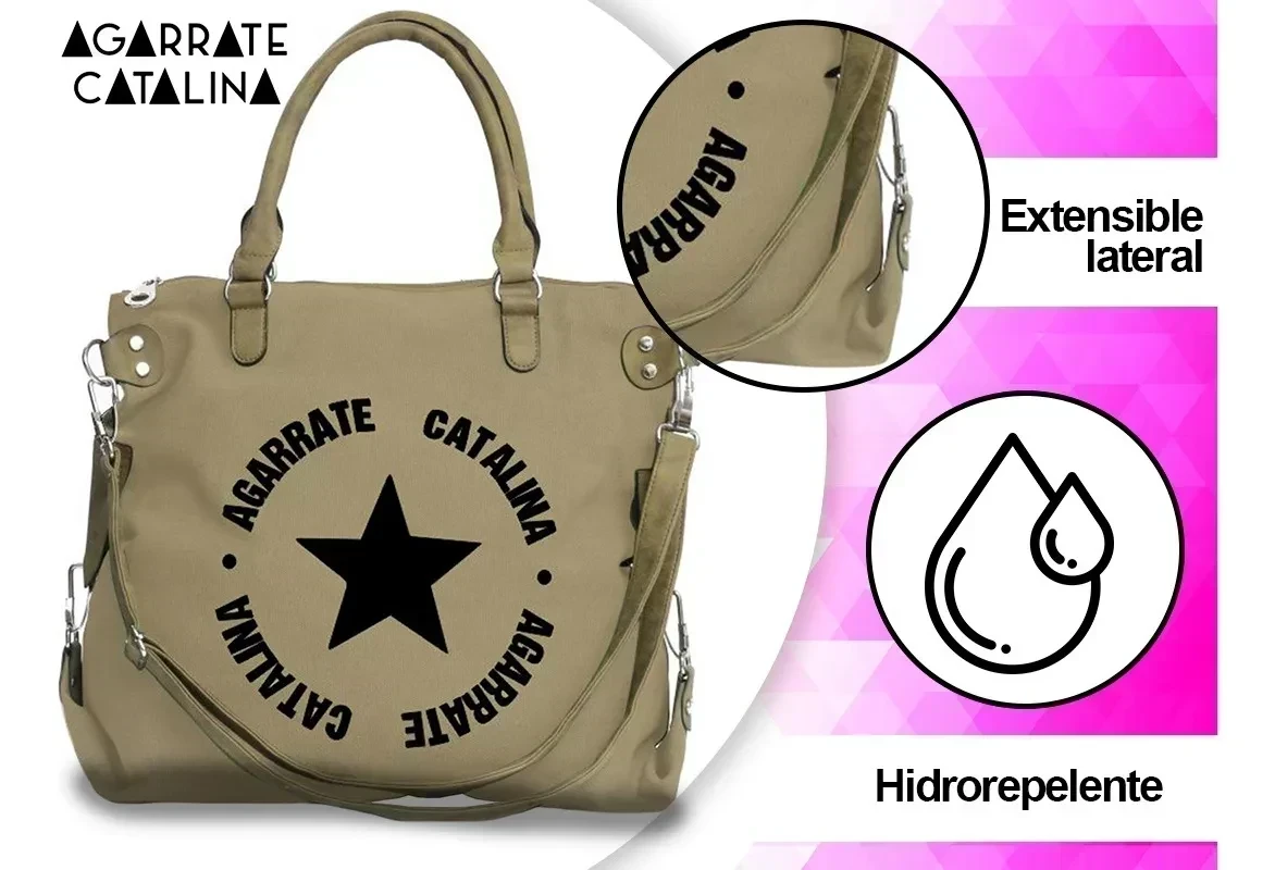 CARTERA AGARRATE CATALINA AC25202 2