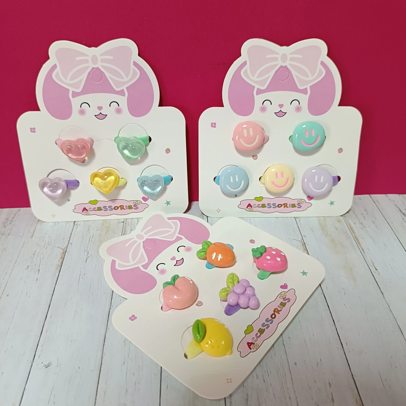 PAQUETE CARTON COLITA X5
