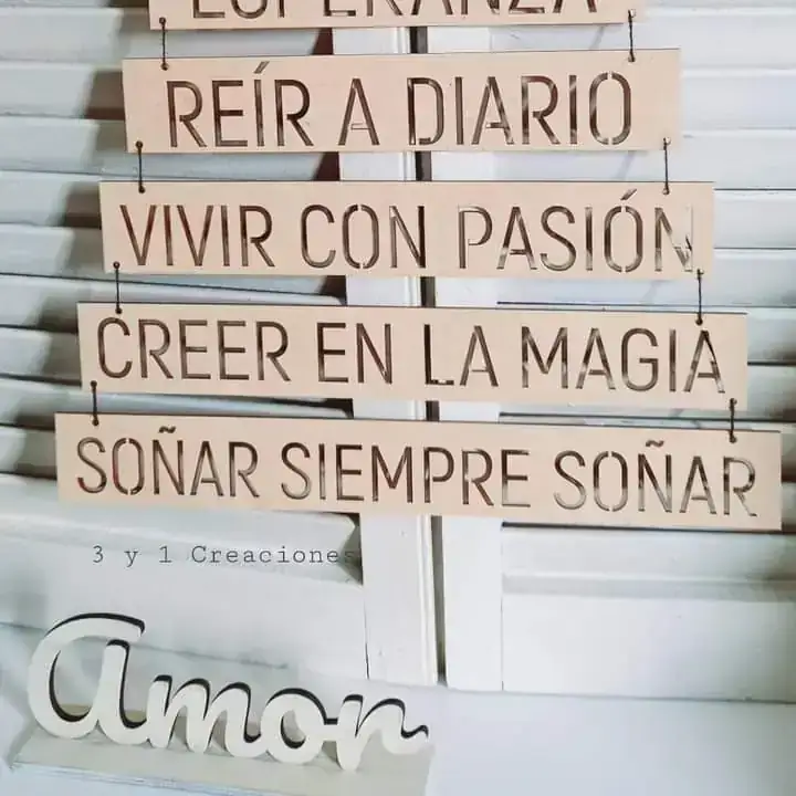 ÁRBOL TABLITAS 3 2