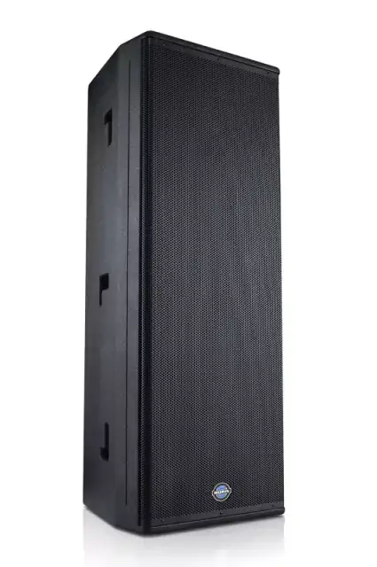 PASIVOS 3VIAS 2X15 SC 2