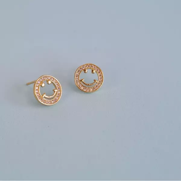 Arete 005