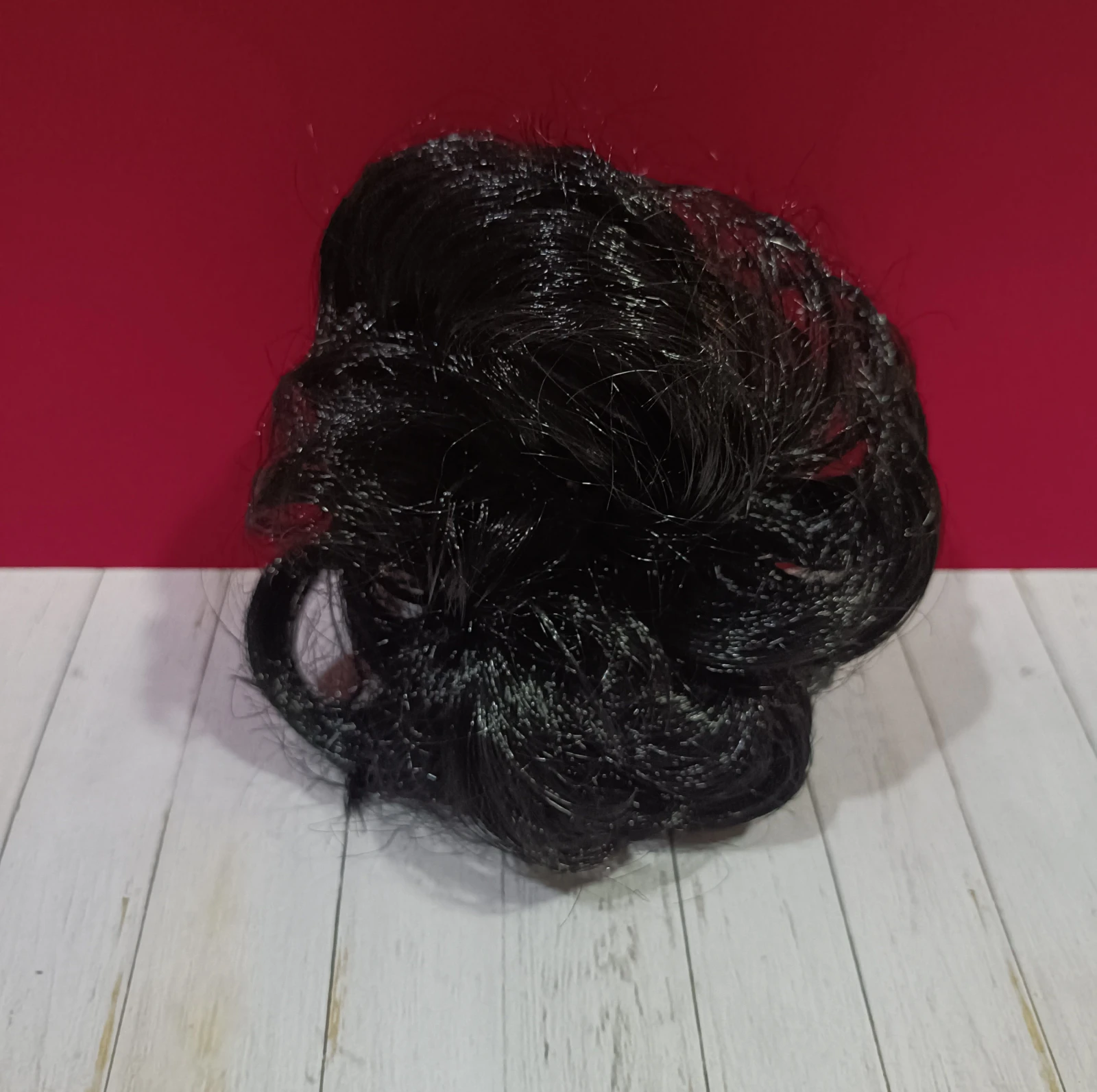 BAMBA PELO GRANDE 