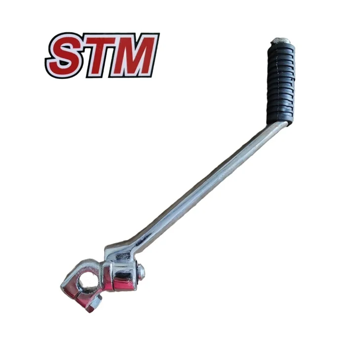 PALANCA ARRANQUE ZANELLA 150 RX [STM] -40709