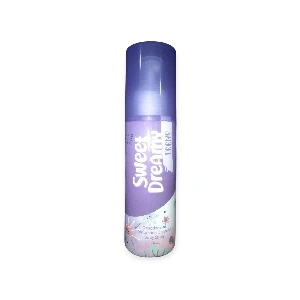 DESODORANTE SWEET DREAMY TEENS 120ML