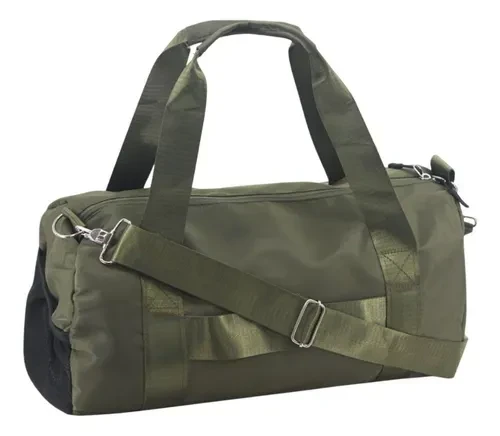 BOLSO YOGA AMAYRA Y823 6