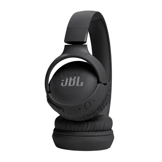 JBL Tune 520BT 5