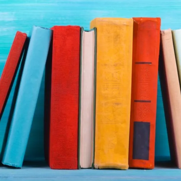 Libros