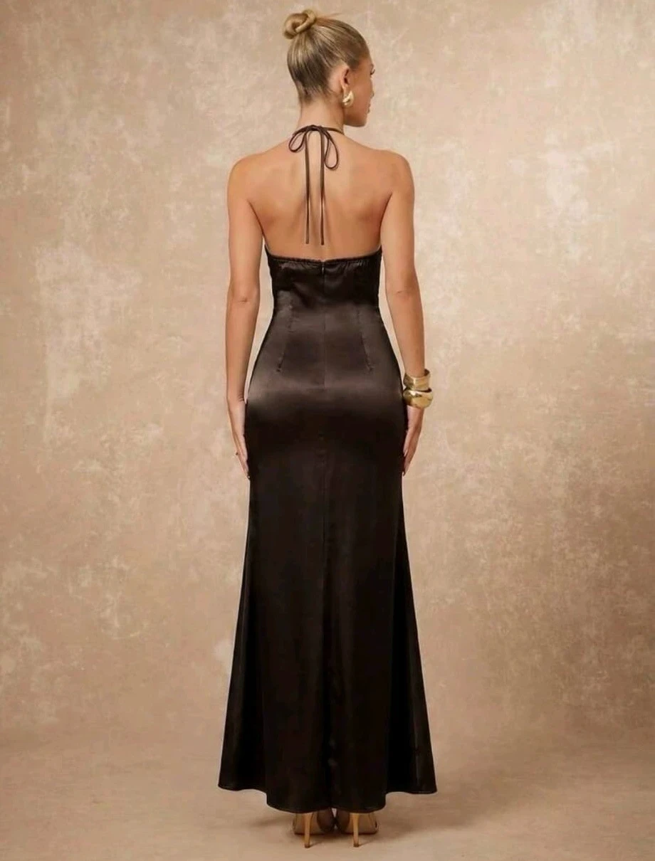 Vestido Tebas 6