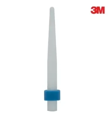 ENDOPOSTE 3M #3