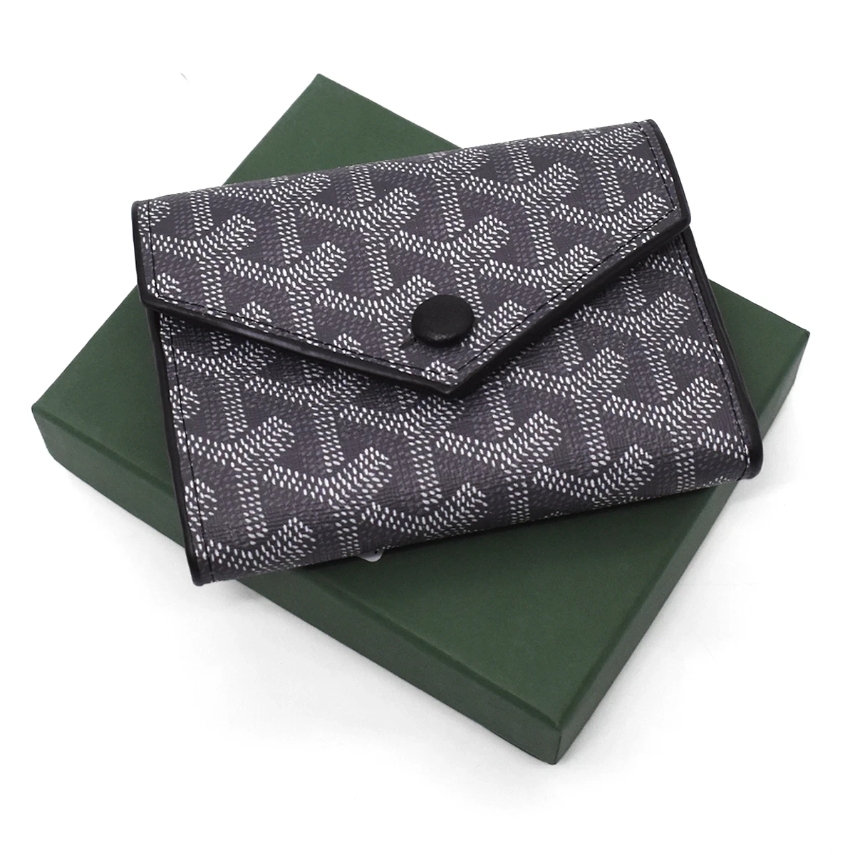 Cartera Goyart
