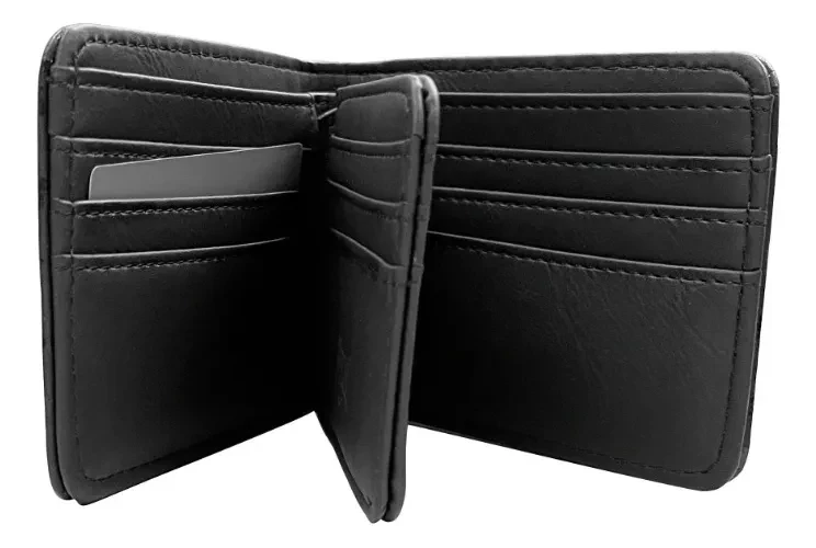 BILLETERAS EVERLAST 26280 2