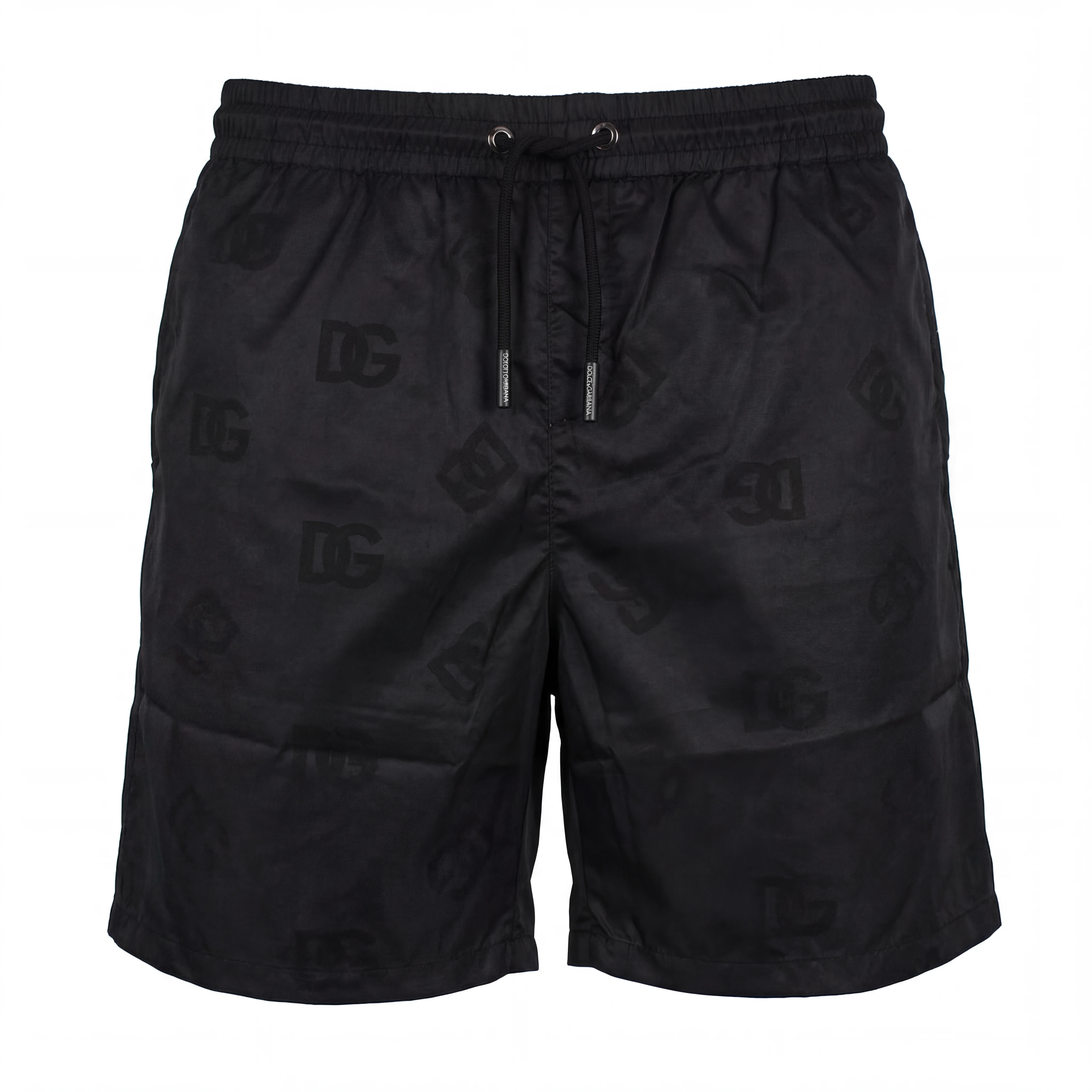 Short de Baño DG