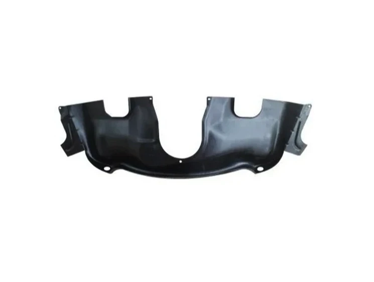 Murcielago tapa motor Fusca  /  169823