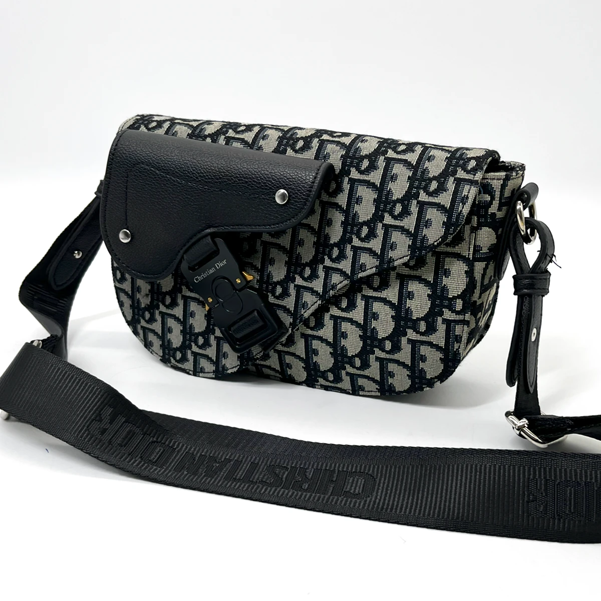 Bolso DIOR 10