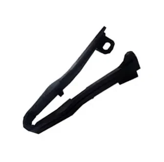 ROCE CADENA TRANSMISION HONDA 250 TWISTER [HADA] - 42903