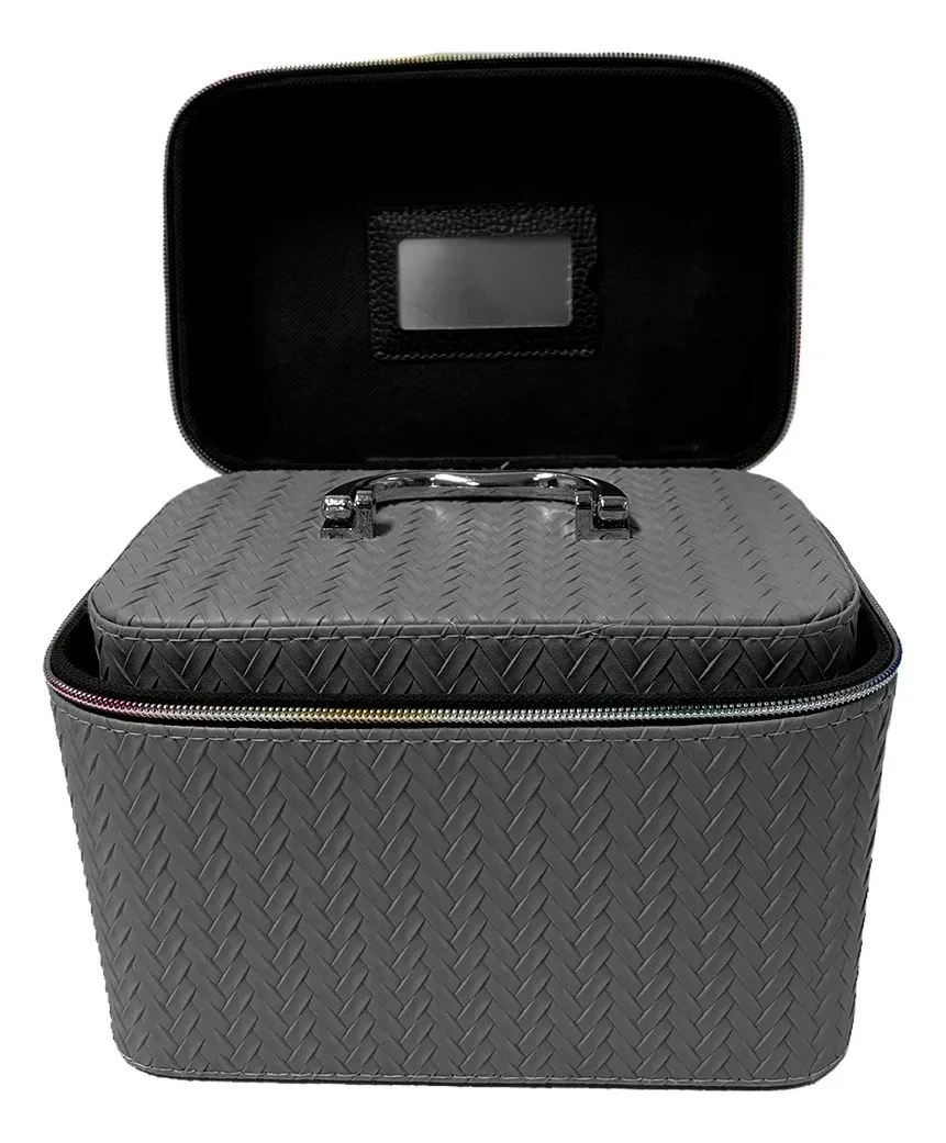 ESTUCHE BAGCHERRY SET X3 258064 2