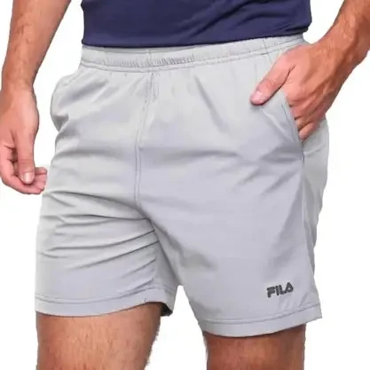 FILA DIAMOND II