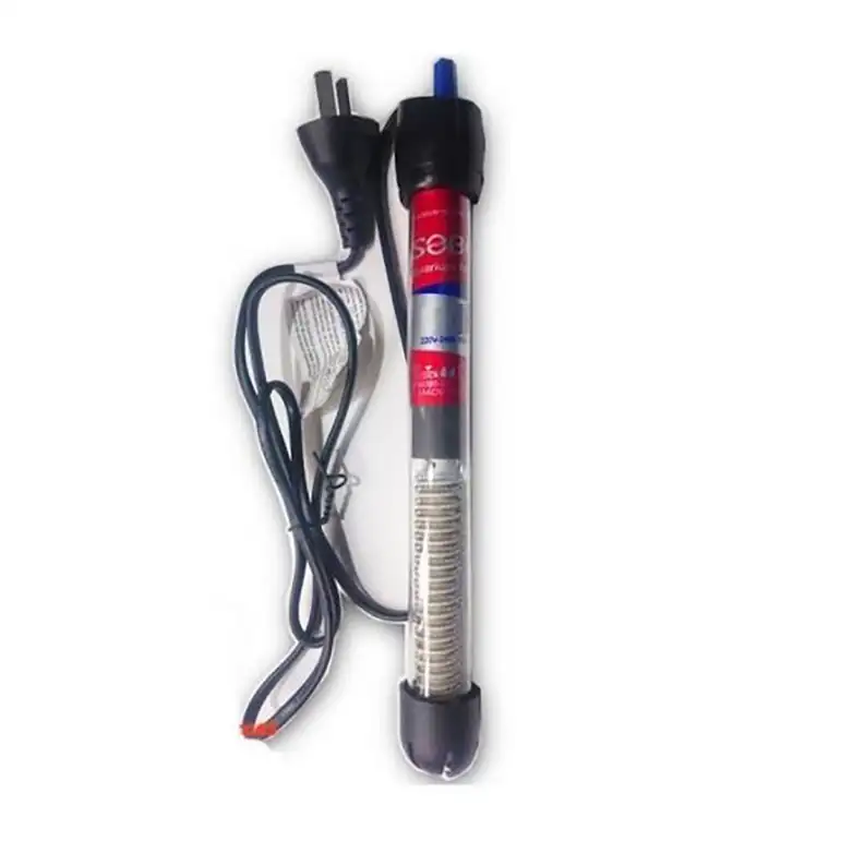 TERMOSTATO 300W COD. HS300W 2