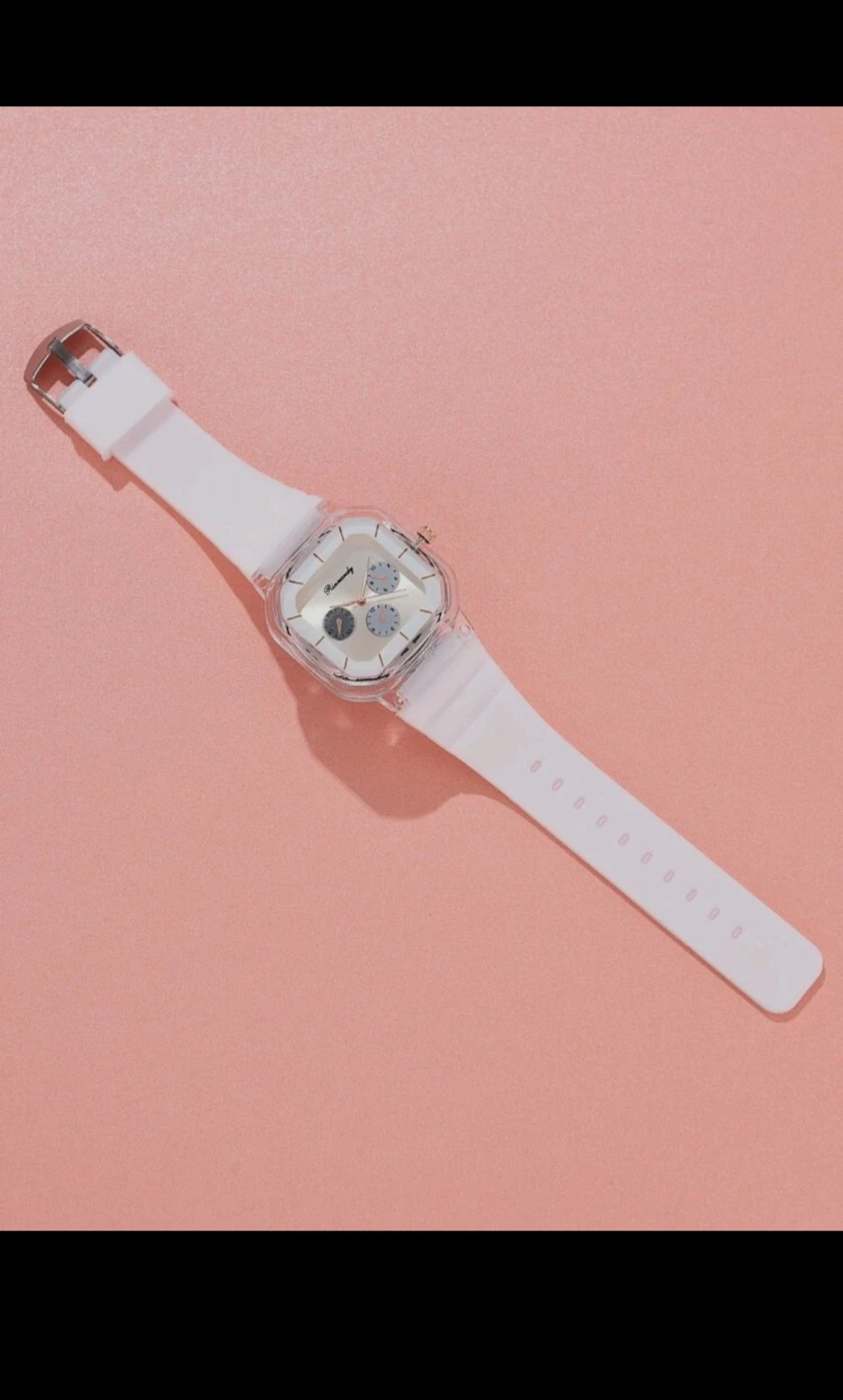 Reloj  2